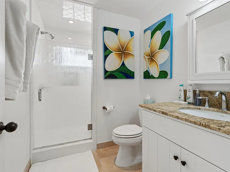 204 Paiko Dr — Photo 18