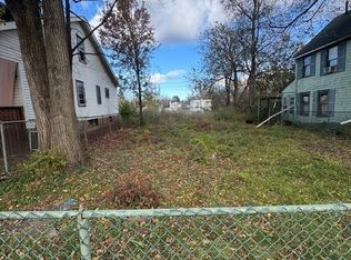 Beacon Ave, Cleveland, OH 44105