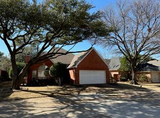 3838 Azure Ln, Addison, TX 75001