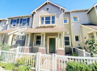 439 Niles Cmn, Fremont, CA 94536