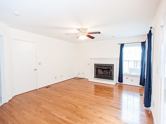 3rd image of 101 N Joshuas Way