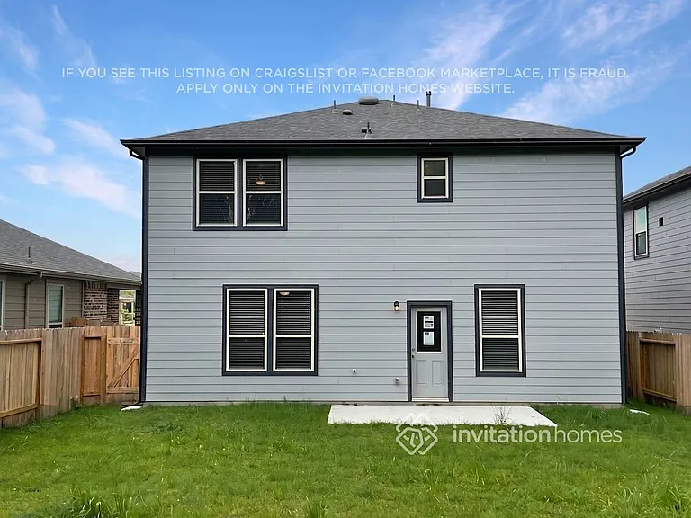 13439 Maltessa Dr — Photo 20