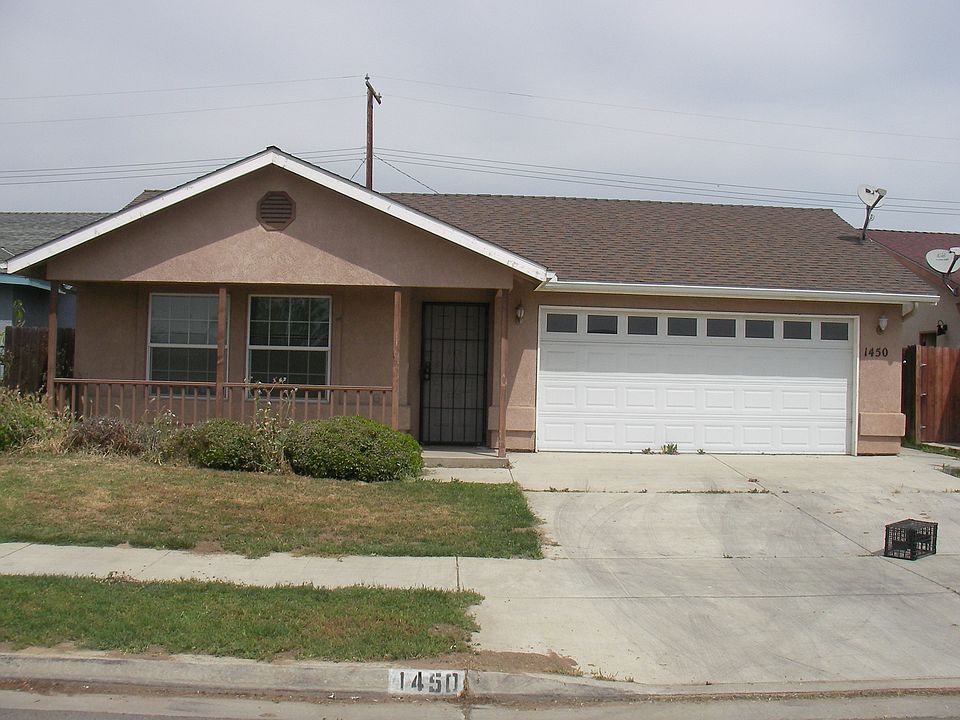 1st image of 1450 W Crystal Ave