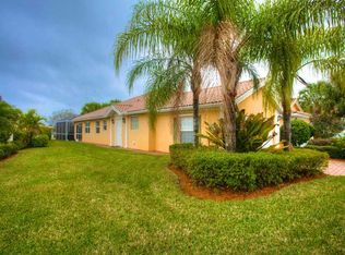 6078 Erice St, Venice, FL 34293