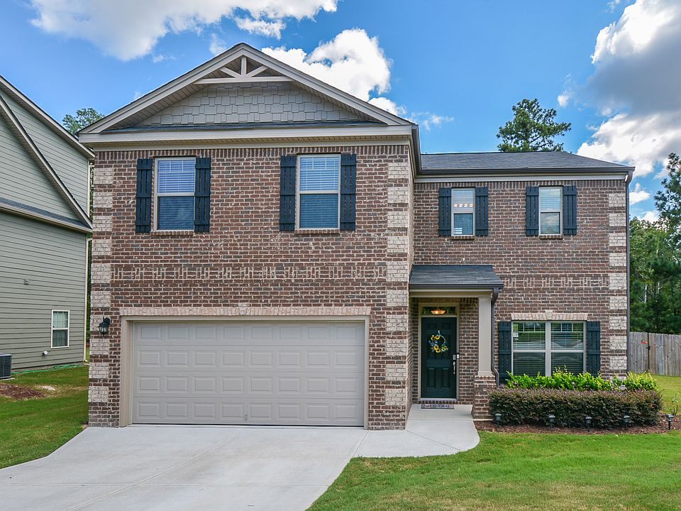 1st image of 860 Langley Farms Dr