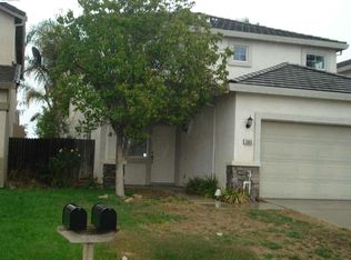 3669 Yacht Dr, Discovery Bay, CA