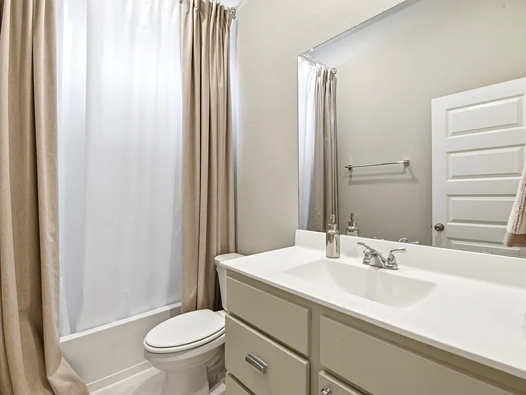 27927 Spring Falls Ct — Photo 33