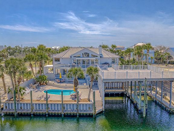 2nd image of 621 Choctaw Dr