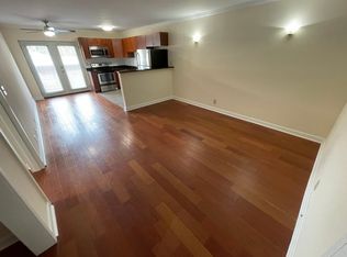 3196 Mathieson Dr NE APT 102, Atlanta, GA 30305