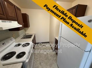 212 Norma Ct, Cheyenne, WY 82007