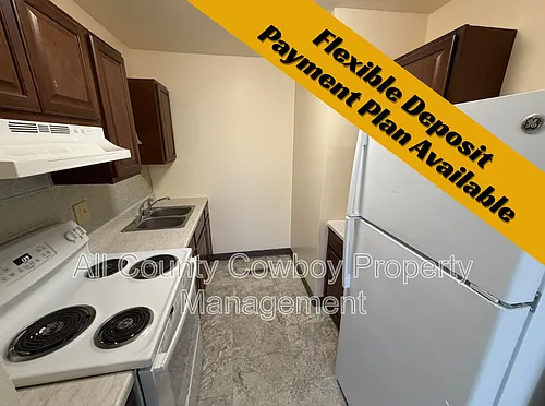 212 Norma Ct Photo 1