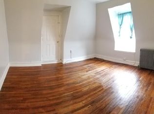 111 Windsor St #3, Reading, PA 19601