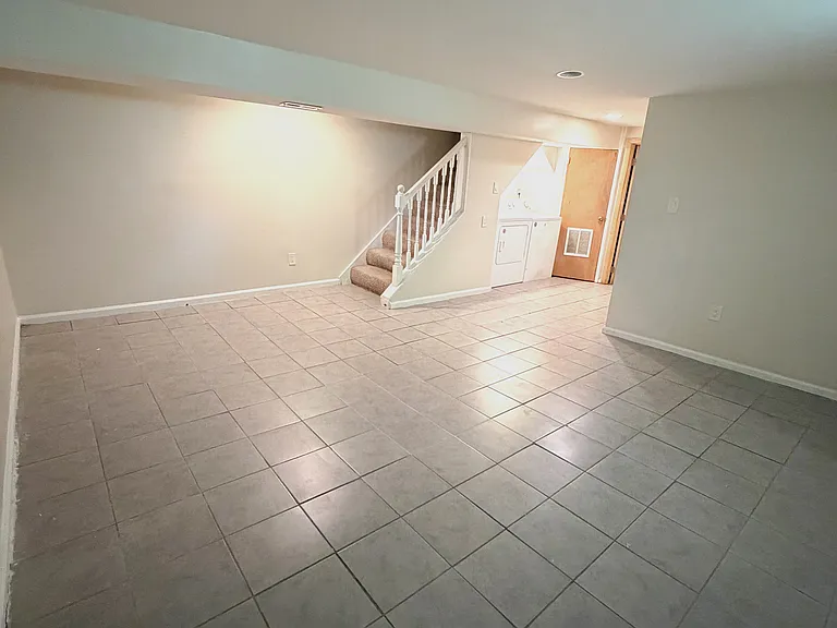 5301 62nd Ave — Photo 23