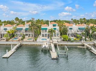 1133 Abbeys Way, Tampa, FL 33602