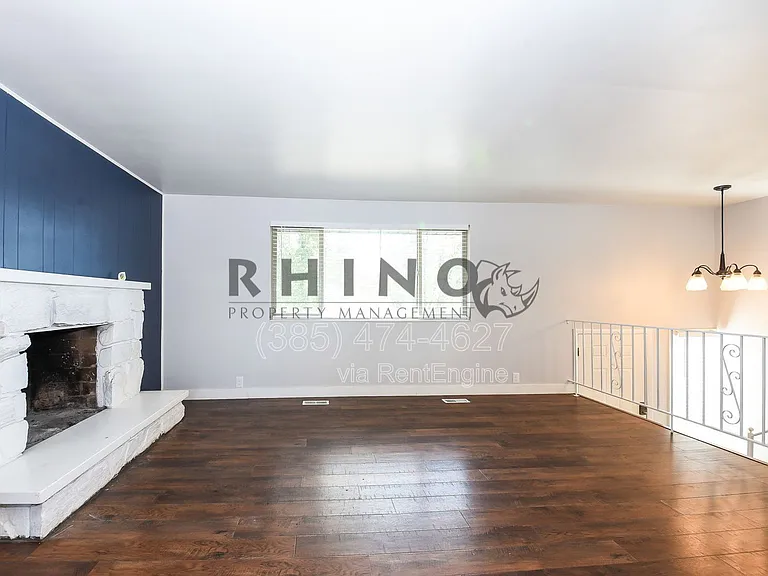983 E Dry Gulch Cir — Photo 5