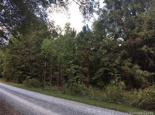 00 Forest Ln, Monroe, NC 28112