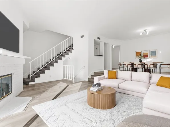 5100 Riverton Ave Unit 5, North Hollywood, CA 91601