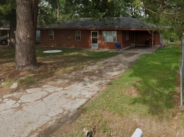 123 Walter Dr, Carencro, LA 70520