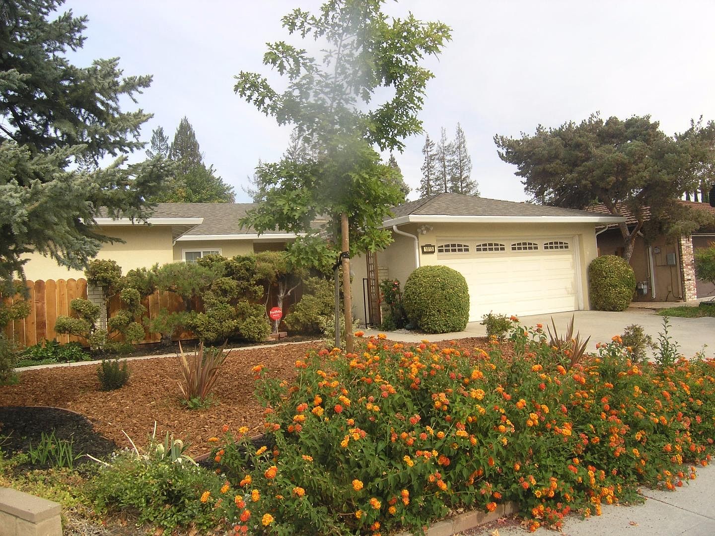 1015 Azalea Dr, Sunnyvale, CA 94086 | Zillow