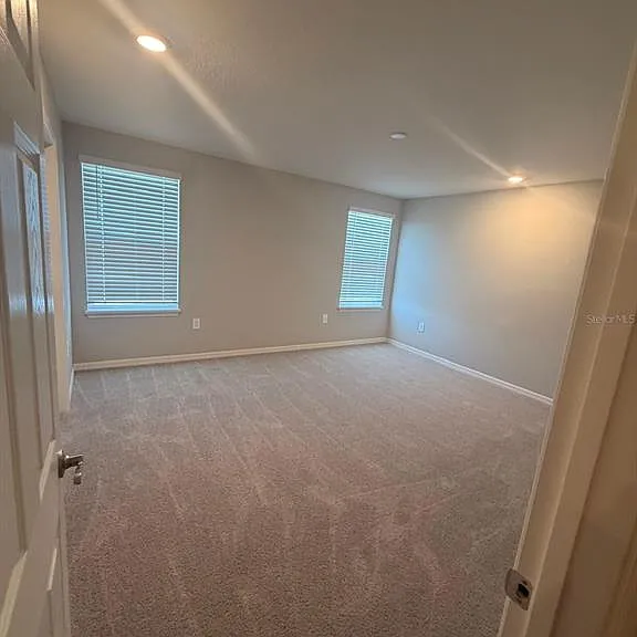 5117 Sylas Jax Ave — Photo 17