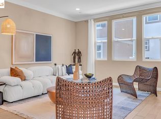 831 Pepper Pl, Milpitas, CA 95035