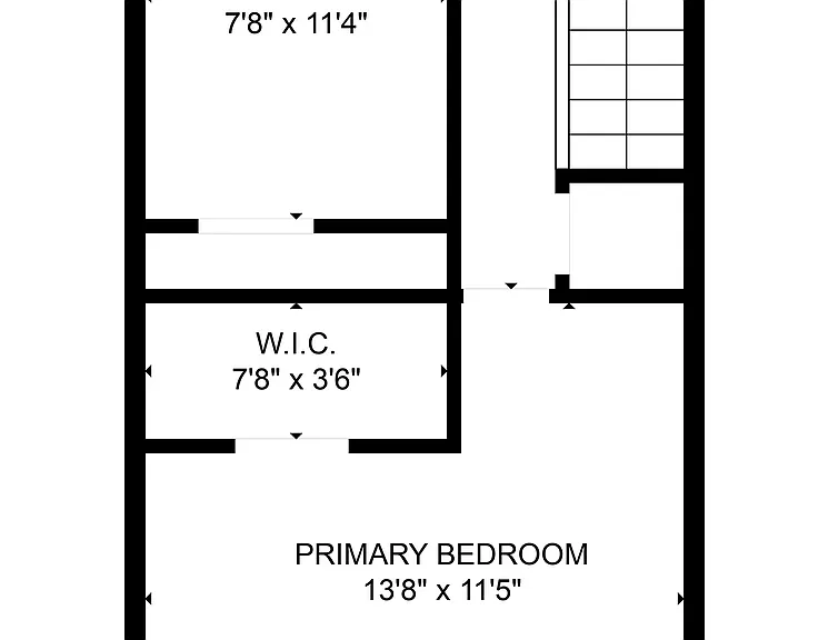 307 Muench St — Photo 35