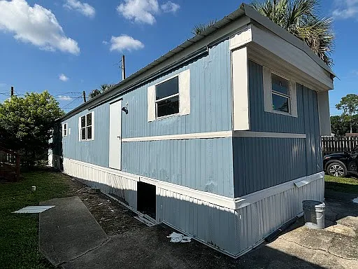 xPalm MHC Homes, LLC — Photo 20