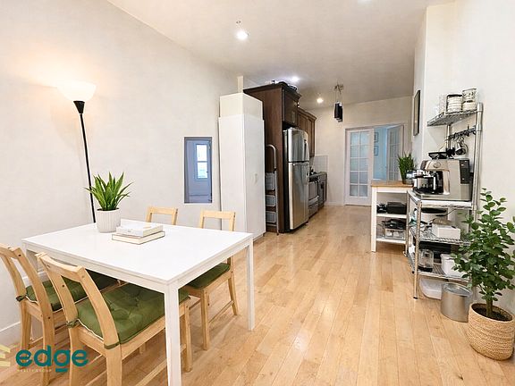 2nd image of 145 Driggs Ave #3F