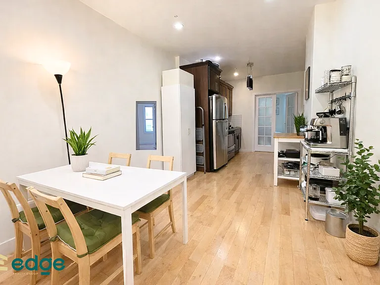 145 Driggs Ave #3F — Photo 2