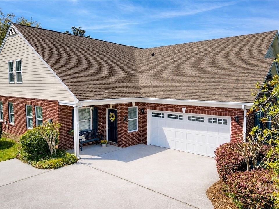 1st image of 133 Regency Circle