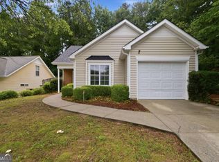3700 Mays Xing SW, Atlanta, GA 30331