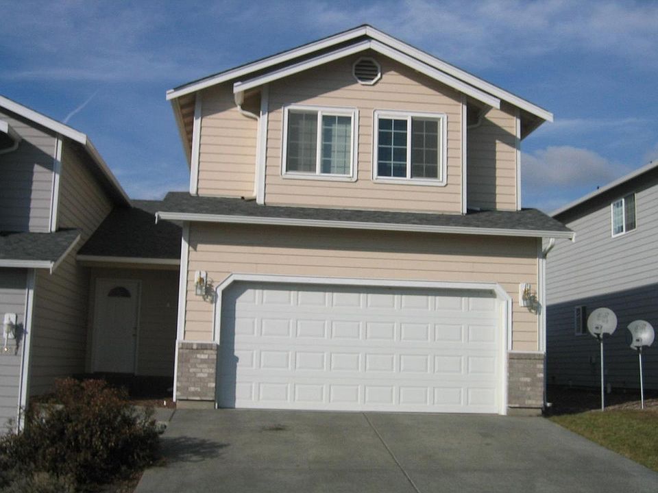 2nd image of 4235 Nola Ln #A