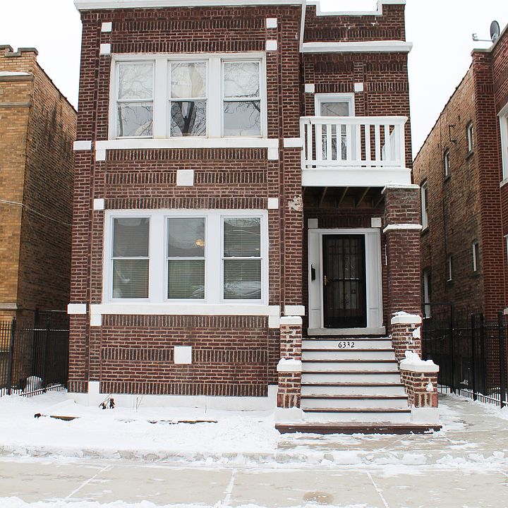 1st image of 6332 S Maplewood Ave