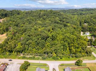 0 Yarnell Rd, Knoxville, TN 37932