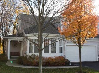 48 Roma Orchard Rd, Peekskill, NY 10566