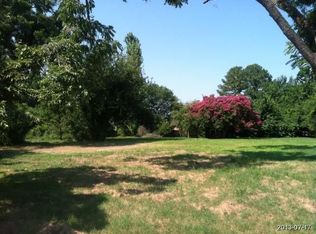 2920 Chelsea Rd, West Point, VA 23181