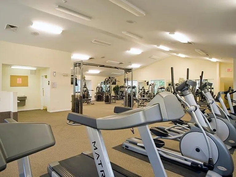 705 Harbor House Dr #5-802-809 — Photo 7