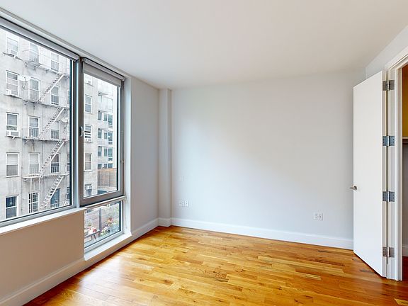 4th image of 395 Leonard St APT 202
