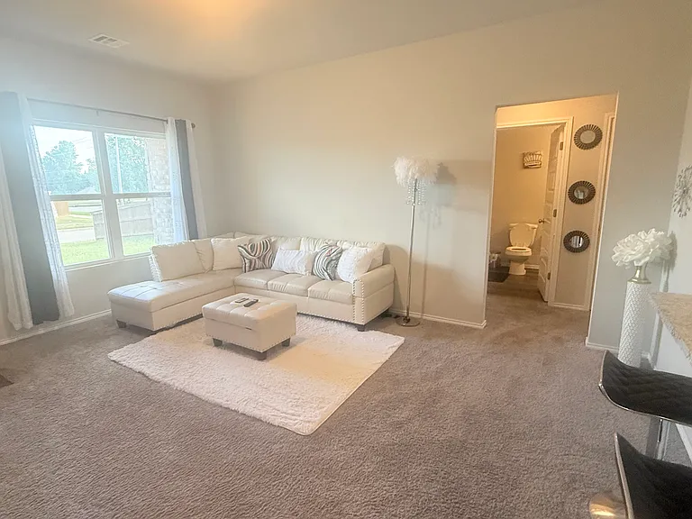 839 W Judy Dr — Photo 14