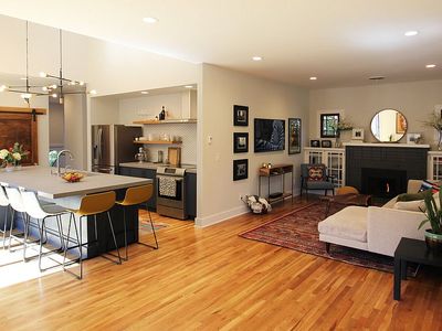 2311 Hudson St, Denver, CO, 80207