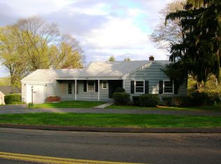 564 Boston Rd, Middletown, CT 06457