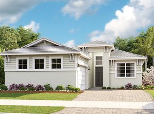 Lila Plan, Cove Royale, Stuart, FL 34997