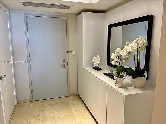 3rd image of 1830 S Ocean Dr APT 4004