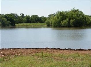 566 SW 200th St, Latham, KS 67039