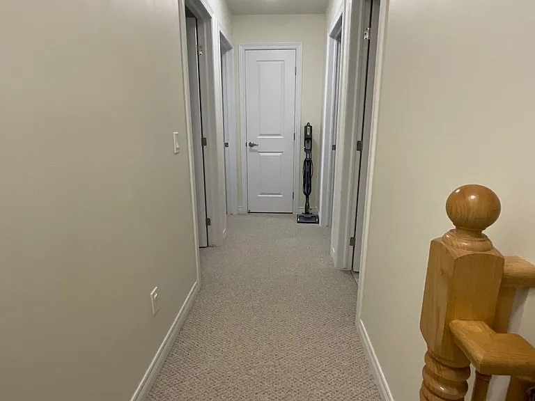 77 Diana Ave #118 — Photo 25