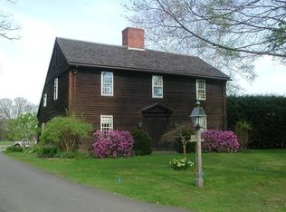 147 Mill Village Rd, Deerfield, MA 01342