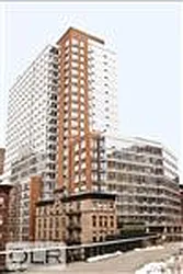 Rented by (Legacy) Elegran