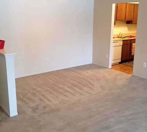 5th image of 21359 Tulane Ave APT 304