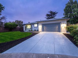 6863 Fir Ct, Dublin, CA 94568