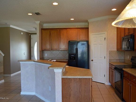 5th image of 3367 Fishponds Ct